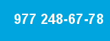 977 248-67-78